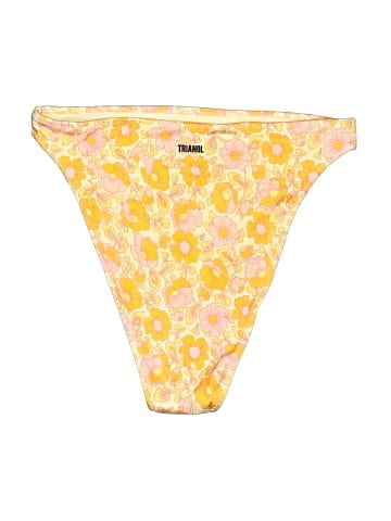 Triangl Swimsuit Bottoms (view 2)
