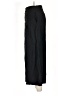 Zara TRF Black Casual Pants Size XS - photo 5