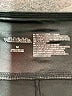 Wild Fable Black Active Pants Size M - photo 7