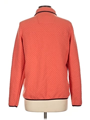 Jones & Co Pullover Sweater (view 2)