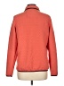 Jones & Co Orange Pullover Sweater Size L - photo 2