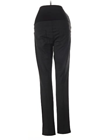 Motherhood Active Pants (view 2)
