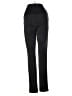 Motherhood Black Active Pants Size Med Maternity - photo 2