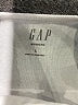 Gap Ivory Tank Top Size L - photo 7