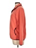 Jones & Co Orange Pullover Sweater Size L - photo 5