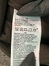 Gap Fit Brown Black Pullover Hoodie Size M - photo 8