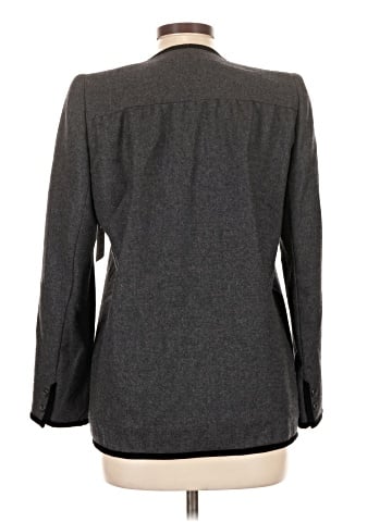Valentino Boutique Blazer (view 2)