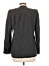 Valentino Boutique Gray Blazer Size 12 - photo 2