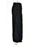 Zara TRF Black Casual Pants Size XS - photo 4
