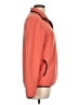 Jones & Co Orange Pullover Sweater Size L - photo 4