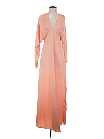 Nasty Gal Inc. Casual Dress (view 1)