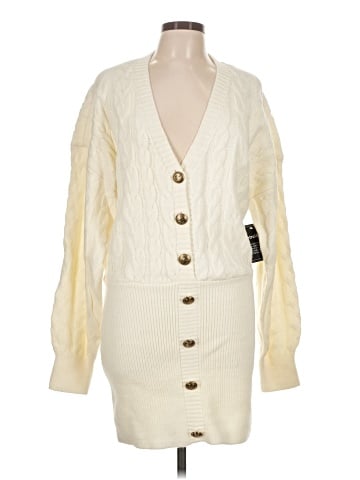 retrofête Casual Dress (view 1)
