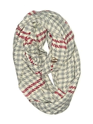 Look Scarf (view 1)