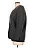 Valentino Boutique Gray Blazer Size 12 - photo 5