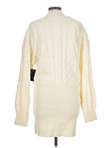 retrofête Casual Dress (view 2)