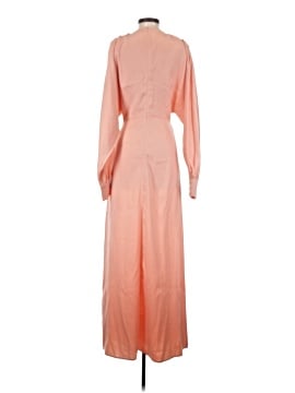 Women's Formal Dresses: New & Used On Sale Up To 90% Off | ThredUp Women's Formal Dresses: New & Used On Sale Up To 90% Off | ThredUp