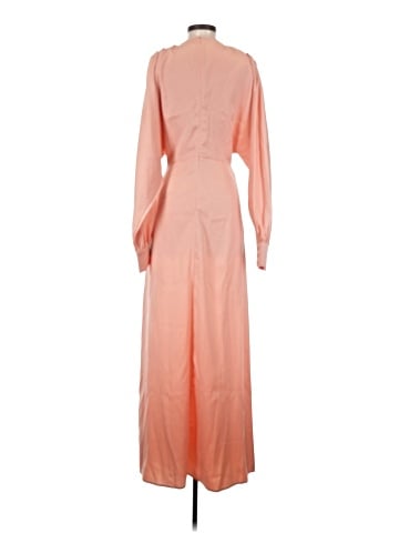 Nasty Gal Inc. Casual Dress (view 2)