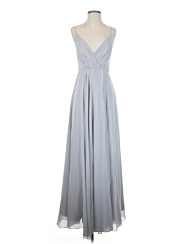 BHLDN Cocktail Dress (view 1)