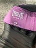 Everlast Purple Tank Top Size M - photo 8
