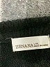 Zenana Black Pullover Sweater Size Lg - XL - photo 7
