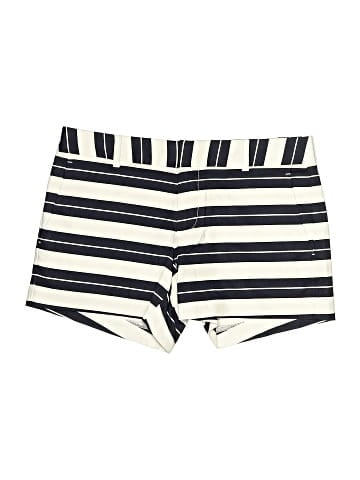 Banana Republic Board Shorts (view 1)