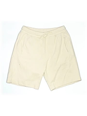 Zara Athletic Shorts (view 1)
