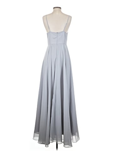 BHLDN Cocktail Dress (view 2)