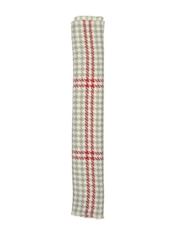 Look Scarf (view 2)