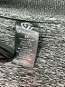 C9 By Champion Gray Cardigan Size 3X - photo 7