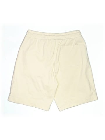 Zara Athletic Shorts (view 2)