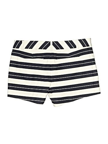 Banana Republic Board Shorts (view 2)