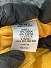 Coldwater Creek Yellow Blazer Size 10 - photo 7
