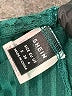 Shein Teal Long Sleeve Top Size 4 - photo 7
