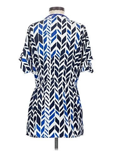 Coldwater Creek Casual Dress (view 2)