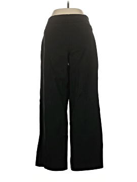 old navy black dress pants Pants Dress By Old Navy In Black, Size: 12
