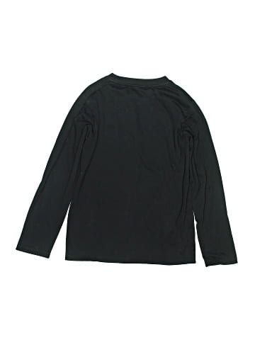 Mojang Long Sleeve T-Shirt (view 2)