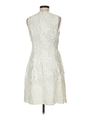 Tahari by ASL Cocktail Dress (view 2)