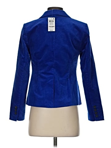 Charter Club Blazer (view 2)