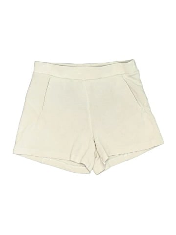 Danskin Shorts (view 1)