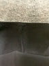 Unbranded Black Tank Top Size XS (estimated) - photo 7