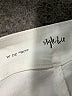 Style&Co White Jeans Size XL - photo 4