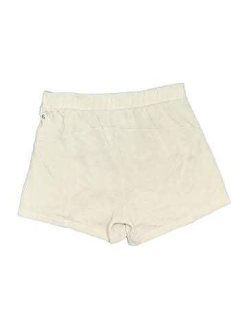 Danskin Shorts (view 2)