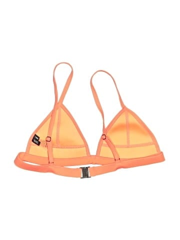 Triangl Swimsuit Top (view 2)