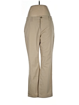 Tommy Hilfiger Khakis
