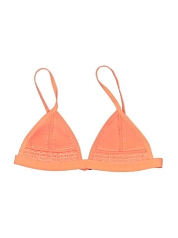Triangl Swimsuit Top (view 1)