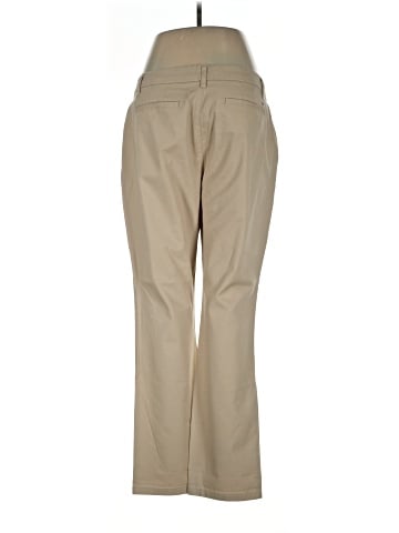 Tommy Hilfiger Khakis (view 2)