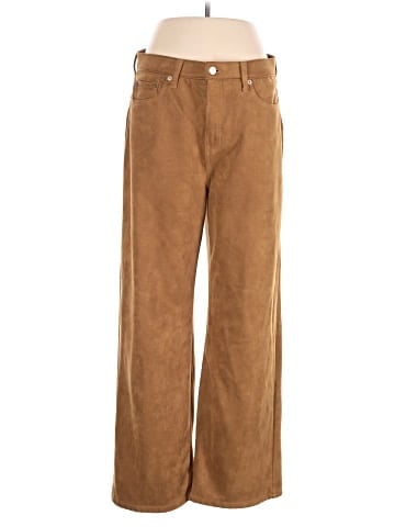 Banana Republic Factory Store Casual Pants (view 1)