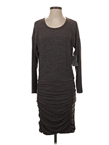 Athleta Casual Dress (view 1)