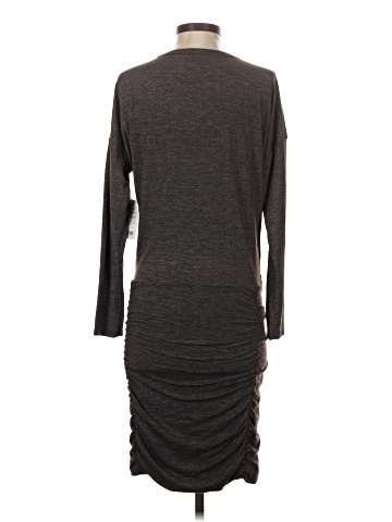 Athleta Casual Dress (view 2)