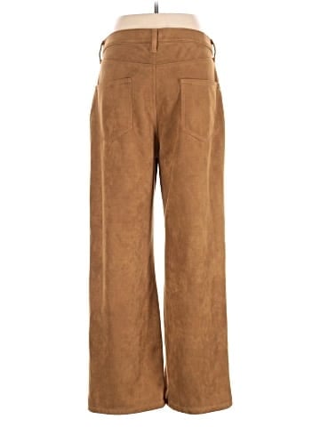Banana Republic Factory Store Casual Pants (view 2)